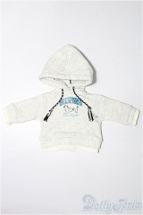 幼SD/OF:パーカー S-25-12-21-249-TO-ZS