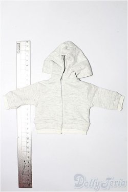 画像2: 幼SD/OF:パーカー S-25-12-21-249-TO-ZS