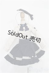 MDD/OF:衣装　RonshukaCouture様製 S-26-09-27-462-TO-ZS