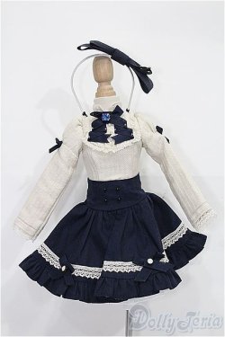 画像1: MDD/OF:衣装　RonshukaCouture様製 S-25-12-21-251-TO-ZS