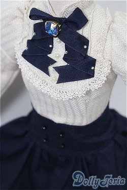 画像4: MDD/OF:衣装　RonshukaCouture様製 S-25-12-21-251-TO-ZS