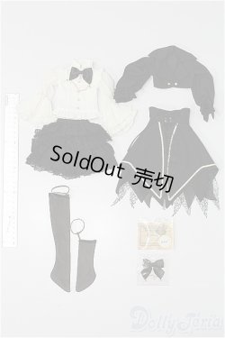 画像5: MDD/OF ブラックダリア(Orione様製) S-26-03-01-360-TO-ZS