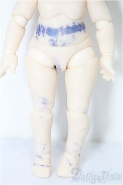 画像5: NAGI ナギ /留学シーズン　赤蓮 S-25-12-21-134-TO-ZS