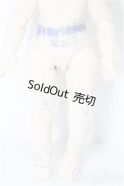 画像5: NAGI ナギ /留学シーズン　赤蓮 S-26-05-24-432-TO-ZS