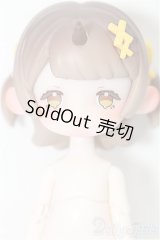 ANTU/夢のようなお茶会　Memory S-25-12-21-133-TO-ZS