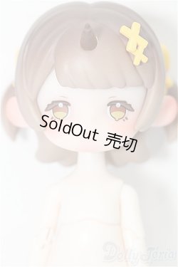 画像1: ANTU/夢のようなお茶会　Memory S-25-12-21-133-TO-ZS