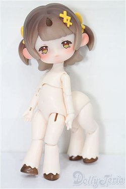 画像2: ANTU/夢のようなお茶会　Memory S-25-12-21-133-TO-ZS