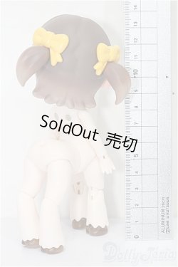 画像3: ANTU/夢のようなお茶会　Memory S-25-12-21-133-TO-ZS