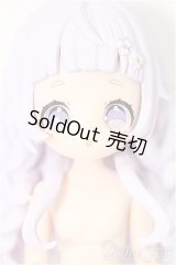 ONEMORE x 上倉エク/Sugary Girls:スイーツパーティー ヴィオレッタ S-25-12-21-212-TO-ZS