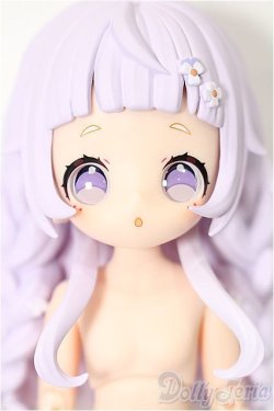 画像1: ONEMORE x 上倉エク/Sugary Girls:スイーツパーティー ヴィオレッタ S-25-12-21-212-TO-ZS