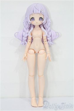 画像2: ONEMORE x 上倉エク/Sugary Girls:スイーツパーティー ヴィオレッタ S-25-12-21-212-TO-ZS