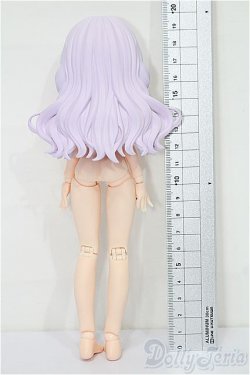 画像3: ONEMORE x 上倉エク/Sugary Girls:スイーツパーティー ヴィオレッタ S-25-12-21-212-TO-ZS