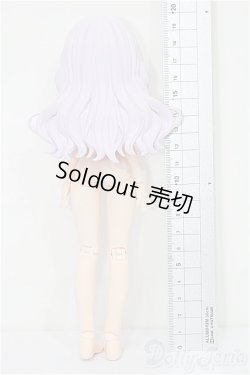 画像3: ONEMORE x 上倉エク/Sugary Girls:スイーツパーティー ヴィオレッタ S-25-12-21-212-TO-ZS