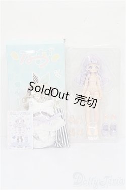 画像4: ONEMORE x 上倉エク/Sugary Girls:スイーツパーティー ヴィオレッタ S-25-12-21-212-TO-ZS