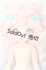 ONEMORE x 上倉エク/Sugary Girls:スイーツパーティー シュガリィ/その他 S-26-06-07-406-TO-ZS