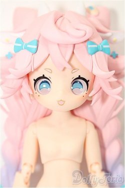 画像1: ONEMORE x 上倉エク/Sugary Girls:スイーツパーティー シュガリィ S-25-12-21-213-TO-ZS