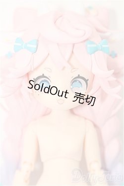 画像1: ONEMORE x 上倉エク/Sugary Girls:スイーツパーティー シュガリィ/その他 S-26-06-07-406-TO-ZS