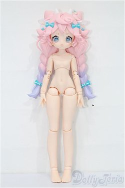 画像2: ONEMORE x 上倉エク/Sugary Girls:スイーツパーティー シュガリィ S-25-12-21-213-TO-ZS