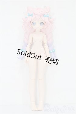 画像2: ONEMORE x 上倉エク/Sugary Girls:スイーツパーティー シュガリィ/その他 S-26-06-07-406-TO-ZS