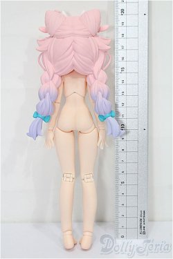 画像3: ONEMORE x 上倉エク/Sugary Girls:スイーツパーティー シュガリィ S-25-12-21-213-TO-ZS