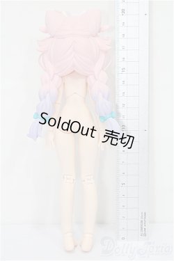 画像3: ONEMORE x 上倉エク/Sugary Girls:スイーツパーティー シュガリィ/その他 S-26-06-07-406-TO-ZS