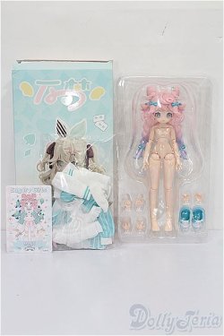 画像4: ONEMORE x 上倉エク/Sugary Girls:スイーツパーティー シュガリィ S-25-12-21-213-TO-ZS