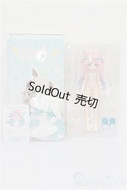 画像4: ONEMORE x 上倉エク/Sugary Girls:スイーツパーティー シュガリィ/その他 S-26-06-07-406-TO-ZS