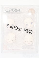 BikiniStyleCARA/表情オプションセット(りゅんりゅん亭様) S-26-02-15-403-TO-ZS