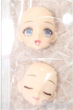 画像2: BikiniStyleCARA/表情オプションセット(りゅんりゅん亭様) S-25-12-21-131-TO-ZS