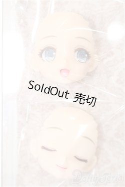 画像2: BikiniStyleCARA/表情オプションセット(りゅんりゅん亭様) S-26-02-15-403-TO-ZS