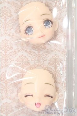 画像3: BikiniStyleCARA/表情オプションセット(りゅんりゅん亭様) S-25-12-21-131-TO-ZS