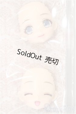 画像3: BikiniStyleCARA/表情オプションセット(りゅんりゅん亭様) S-26-02-15-403-TO-ZS