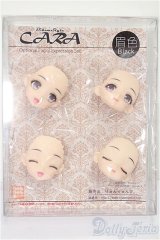 BikiniStyleCARA/表情オプションセット(りゅんりゅん亭様) S-25-12-21-132-TO-ZS