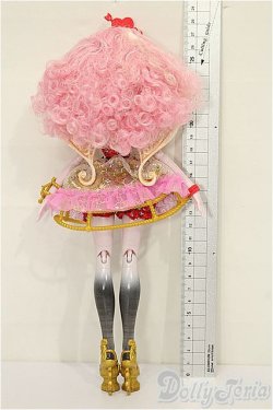 画像3: モンスターハイ/Cupid Scary Sweet Birthday Doll S-25-12-21-227-TO-ZS