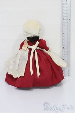 画像3: マダムアレクサンダー/Marme S-25-12-21-221-TO-ZS