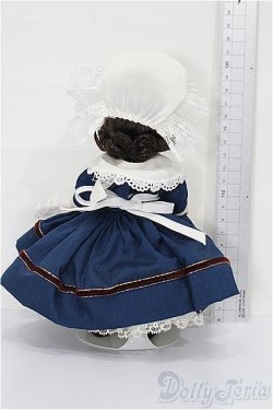 画像3: マダムアレキサンダー/本体：france miniature showcaseシリーズ S-25-12-21-222-TO-ZS