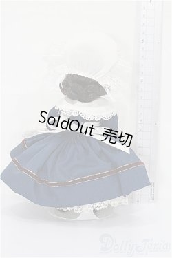 画像3: マダムアレキサンダー/本体：france miniature showcaseシリーズ S-26-05-03-392-TO-ZS