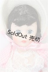 マダムアレクサンダー/The 25th anniversary Enchanted Doll S-25-12-21-223-TO-ZS