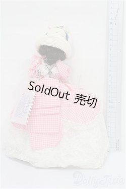 画像3: マダムアレクサンダー/The 25th anniversary Enchanted Doll S-25-12-21-223-TO-ZS