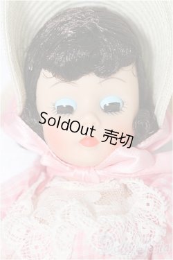 画像4: マダムアレクサンダー/The 25th anniversary Enchanted Doll S-25-12-21-223-TO-ZS
