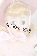 マダムアレクサンダー/Southern Belle S-25-12-21-226-TO-ZS