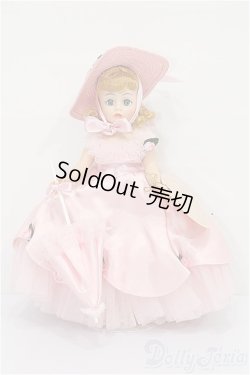 画像2: マダムアレクサンダー/Southern Belle S-25-12-21-226-TO-ZS