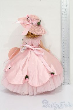 画像3: マダムアレクサンダー/Southern Belle S-25-12-21-226-TO-ZS