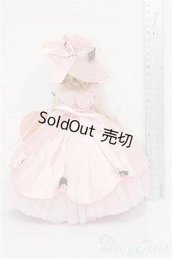 画像3: マダムアレクサンダー/Southern Belle S-25-12-21-226-TO-ZS