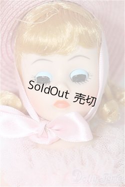 画像4: マダムアレクサンダー/Southern Belle S-25-12-21-226-TO-ZS