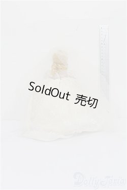 画像3: マダムアレクサンダー/Portrettes Blonde Haired Bride S-25-12-21-220-TO-ZS