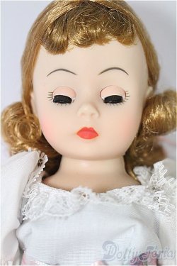 画像4: マダムアレクサンダー/THE SOUND OF MUSIC S-25-12-21-225-TO-ZS