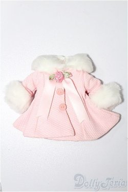 画像3: マダムアレクサンダー/OF:衣装セット S-25-12-21-242-TO-ZS