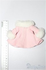 マダムアレクサンダー/OF:衣装セット S-25-12-21-243-TO-ZS