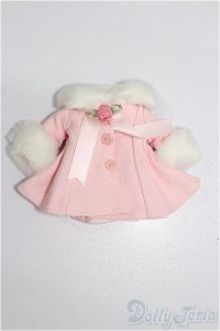 マダムアレクサンダー/OF:衣装セット S-26-01-11-167-TO-ZS